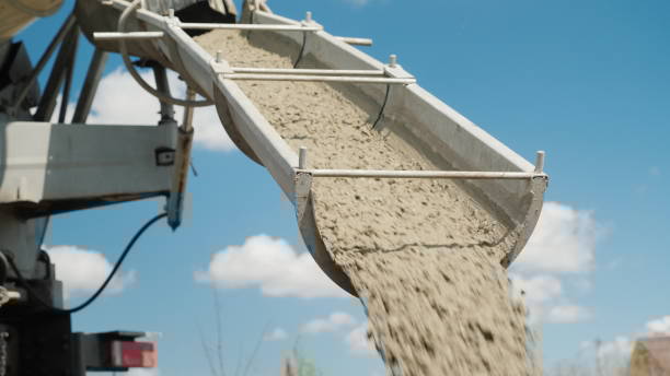 Best Concrete Driveway Installation in Salem, OR