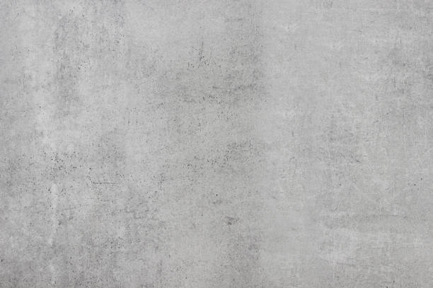 Best Concrete Retaining Walls in Salem, OR