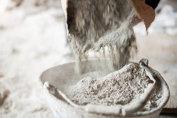 Professional Concrete contractor in OR