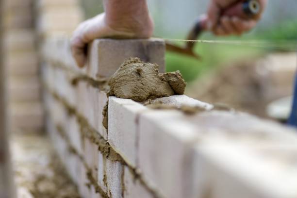 Best Concrete Staining and Coloring in Salem, OR