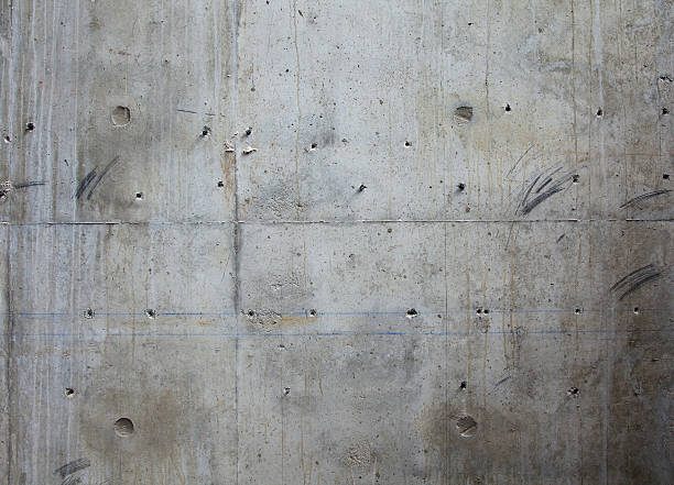 , OR Concrete contractor Company