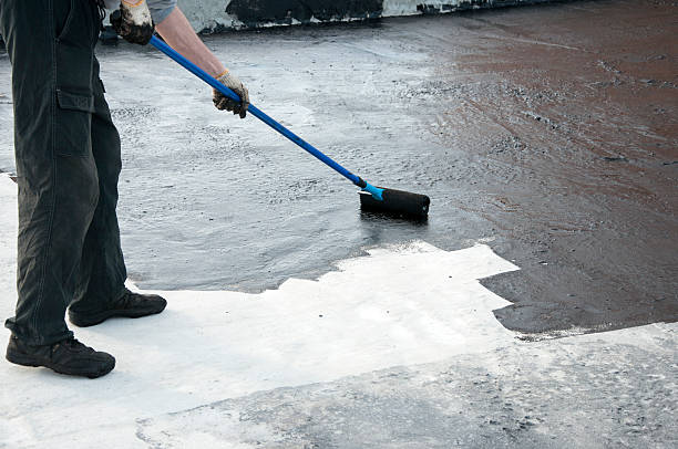 Best Concrete Grinding and Polishing in Salem, OR